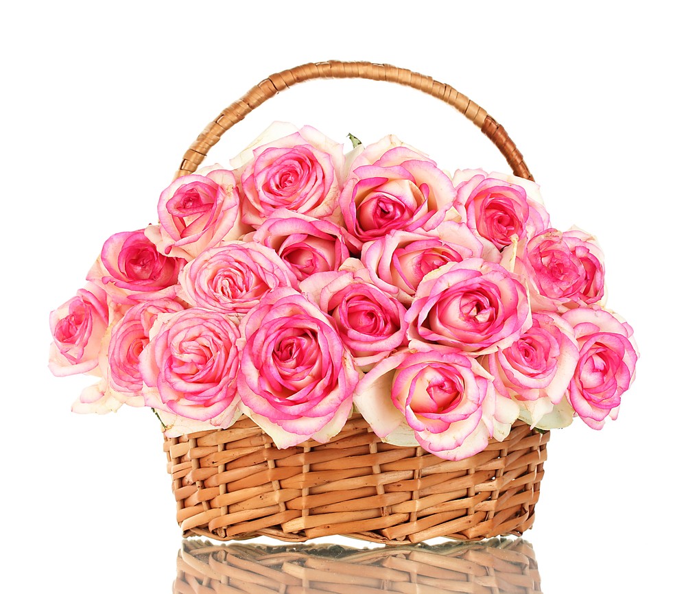Flowers by Post UK
