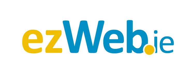ezWeb.ie