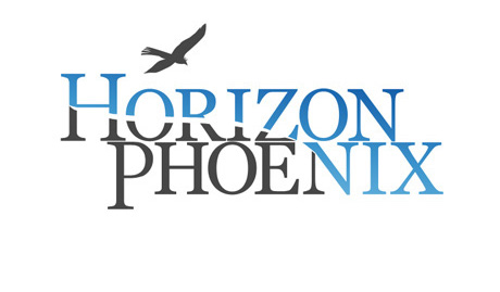 Horizon Phoenix Ltd