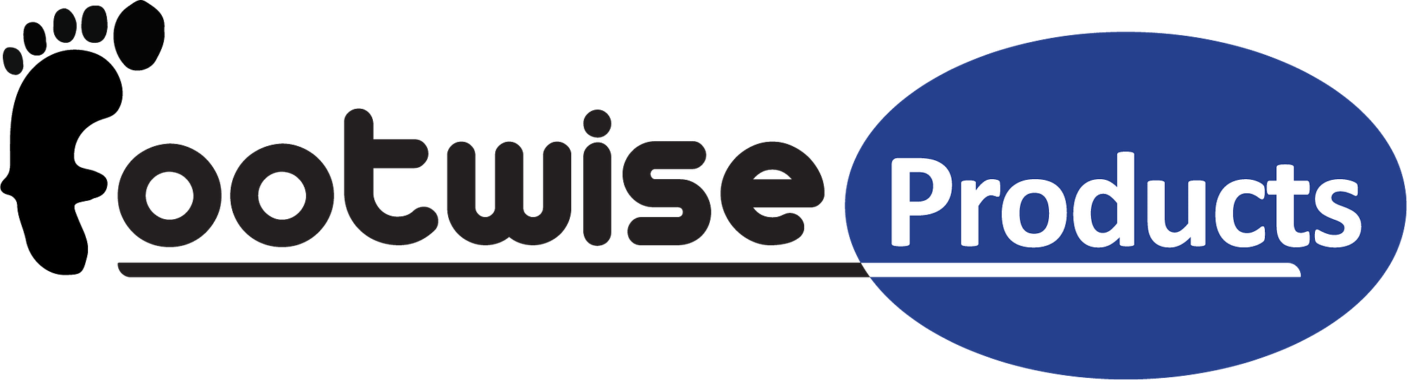 Foot Wise Products
