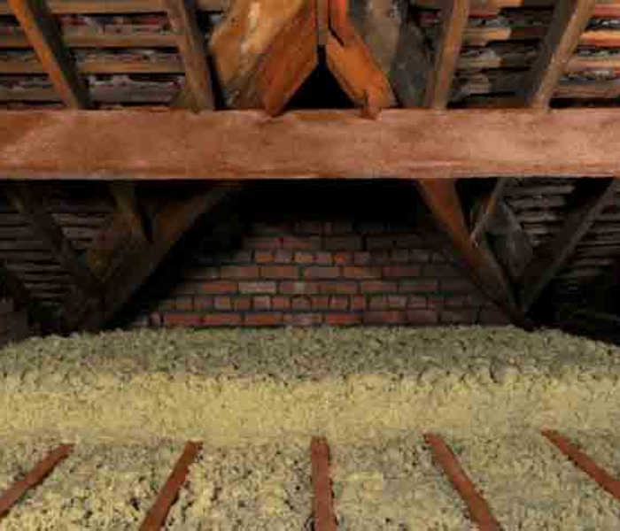 OS Insulate