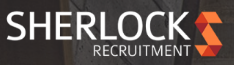 Sherlock Recruitment