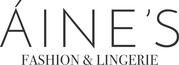 Aine's Boutique