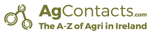 AgContacts.com