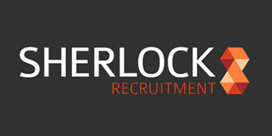 Sherlock Recruitment