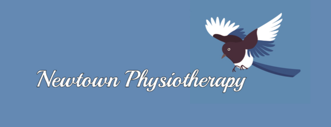 Newtown Physiotherapy