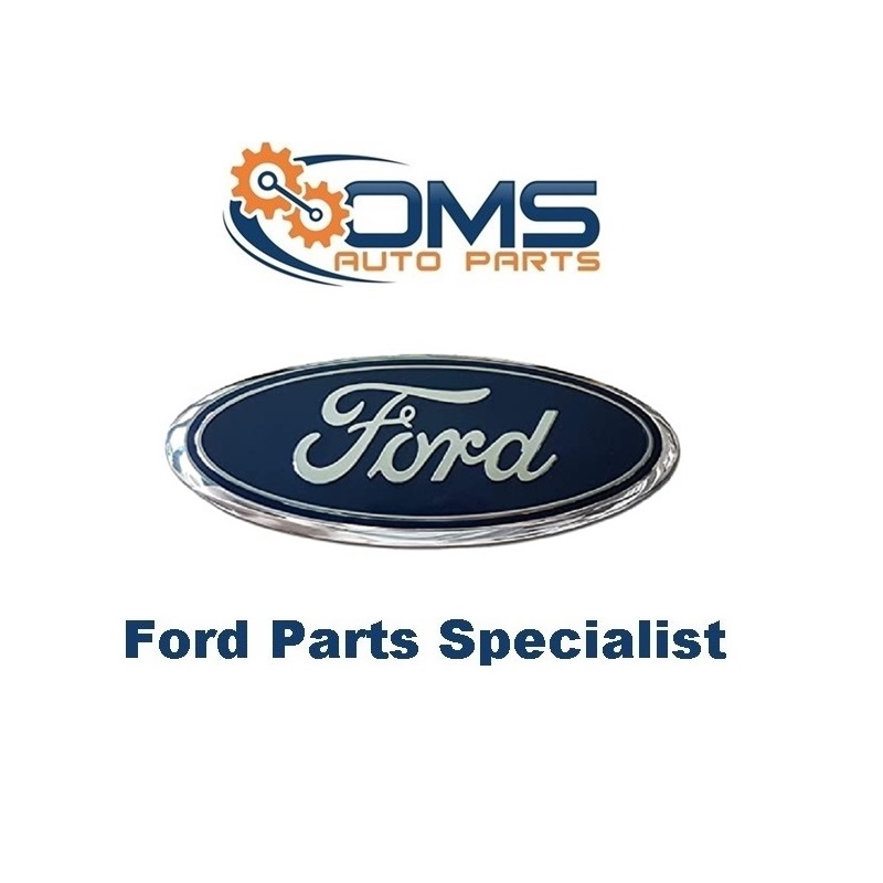 OMS Auto Parts - Ford Parts Cork