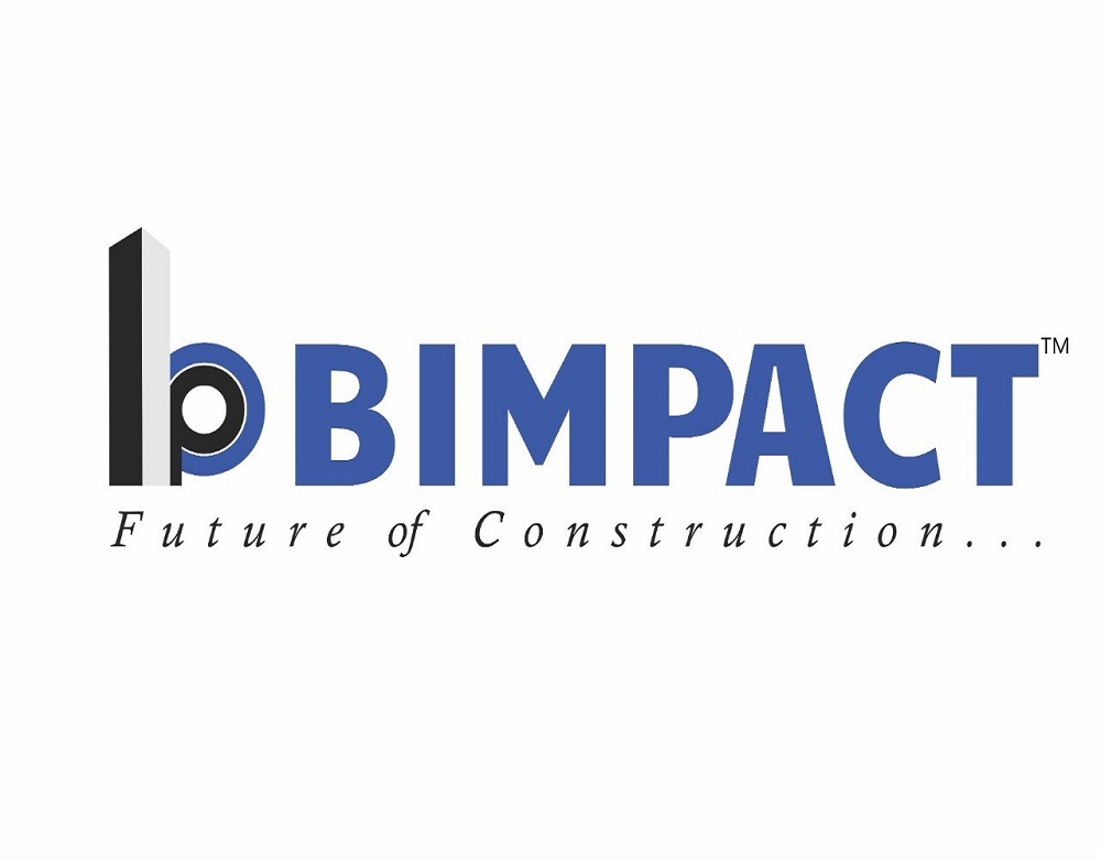 BIMPACT DESIGNS PRIVATE LIMITED