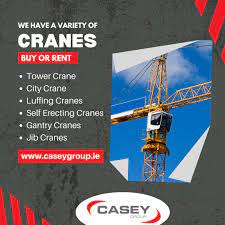 Casey Group