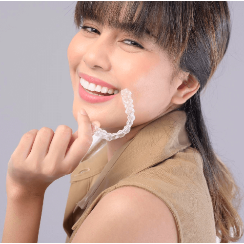 Amma Naana Dental Clinic