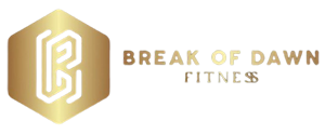 Break of Down