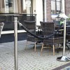 Martin Higgins Ltd queue.ie
