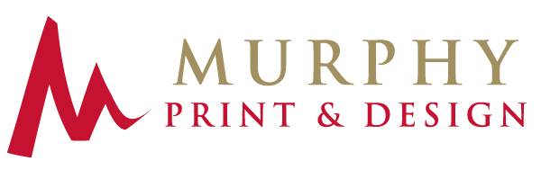 Murphy Print & Design