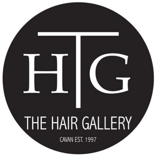 The Hair Gallery