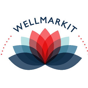 Wellmarkit