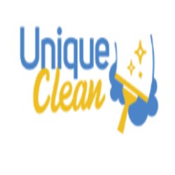 Uniqueclean Cleaning Services
