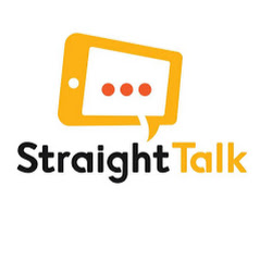 Straight Talk Communications