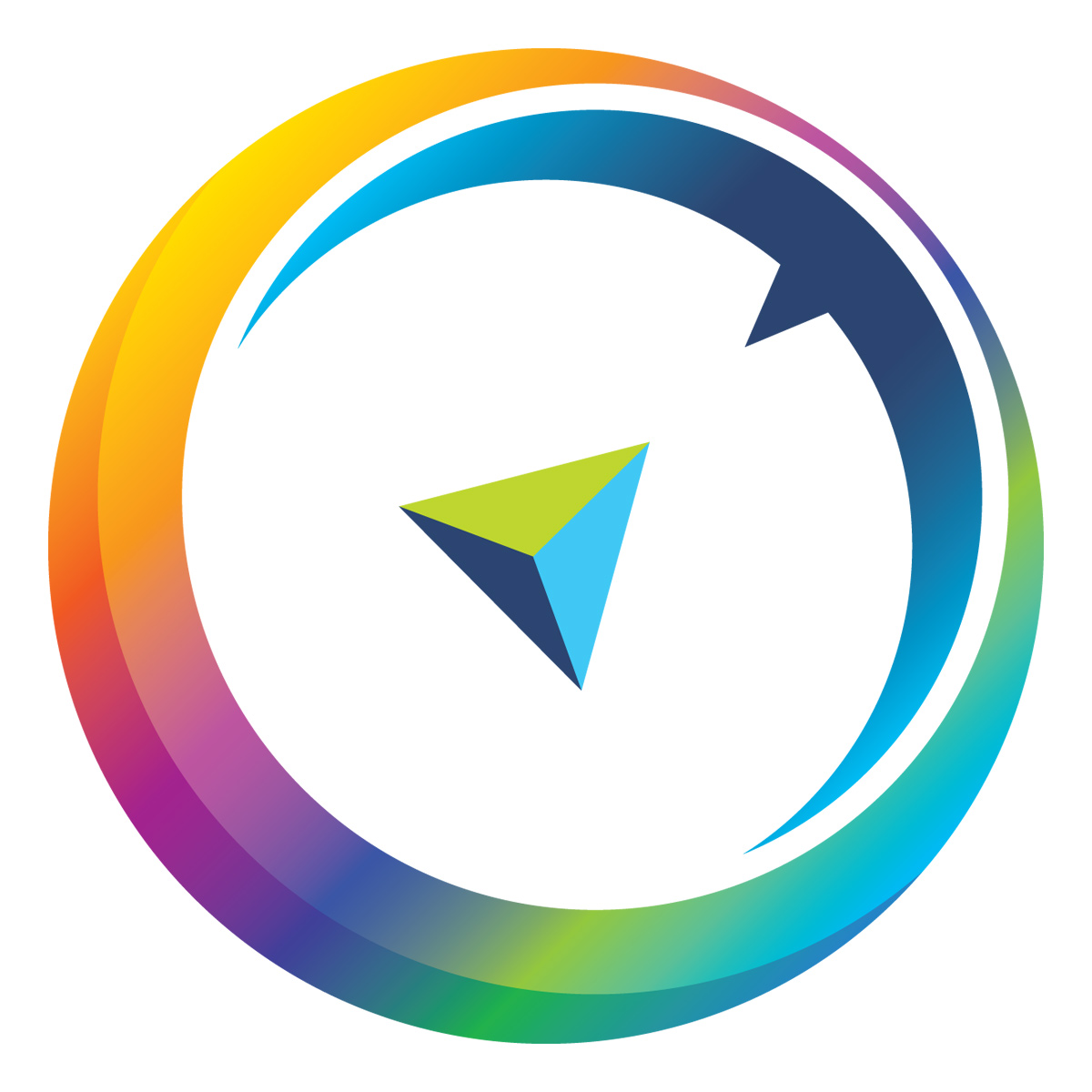IBRAND Ireland