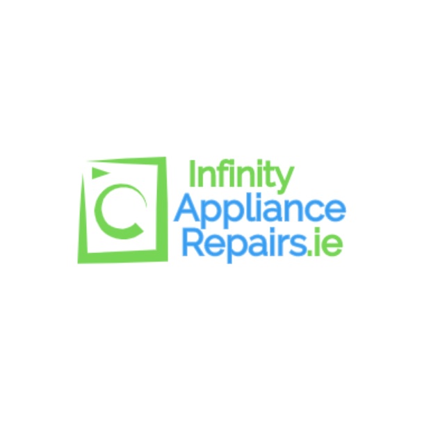 Infinity Appliance Repairs