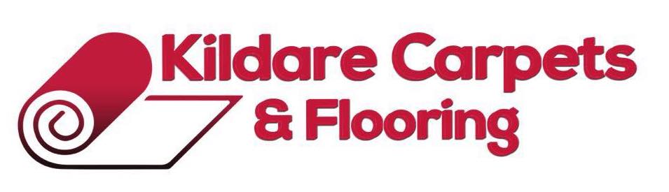 Kildare Carpets And Flooring