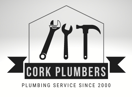 Cork Plumbers