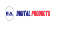 EA Digital