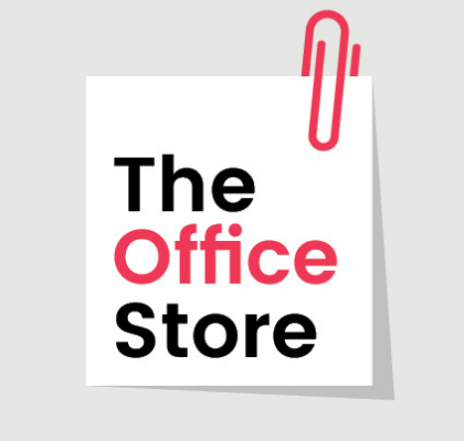 TheOfficeStore.ie