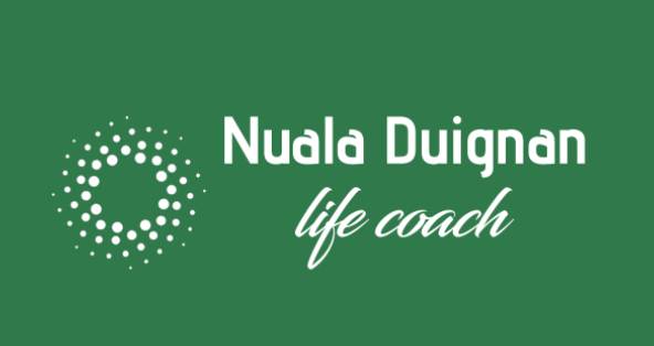Nuala Duignan