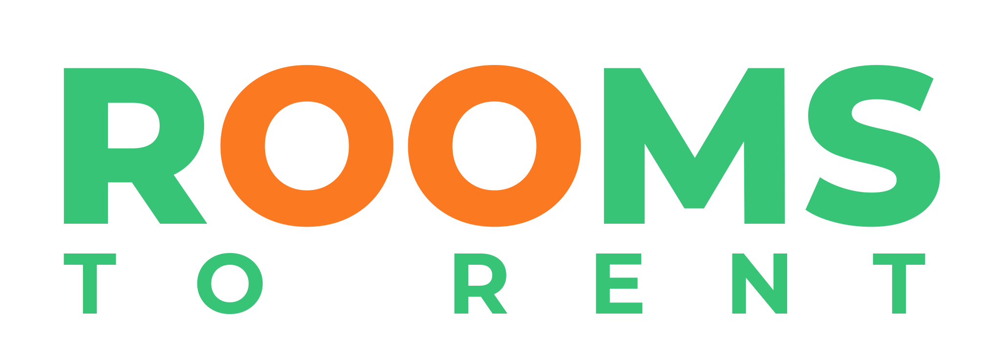 Rooms to Rent