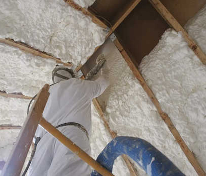OS Insulate