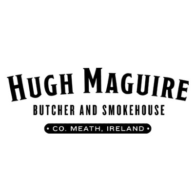 Hugh Maguire Butchers