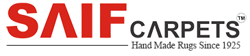 Saif Carpets Pvt. Ltd.