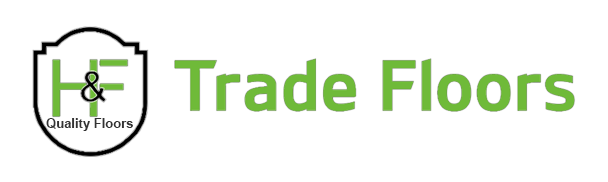H&F Trade Floors            