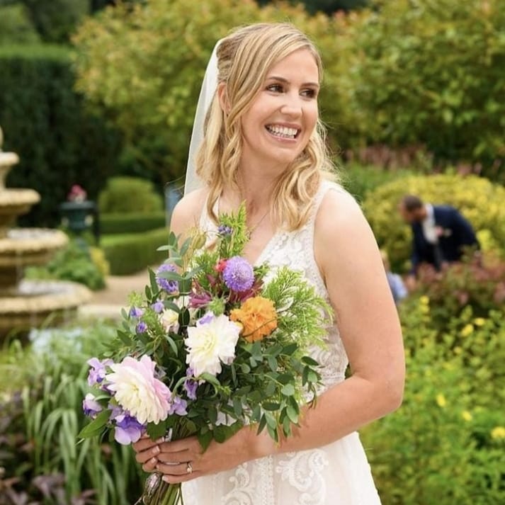Clonakenny Flower Farm
