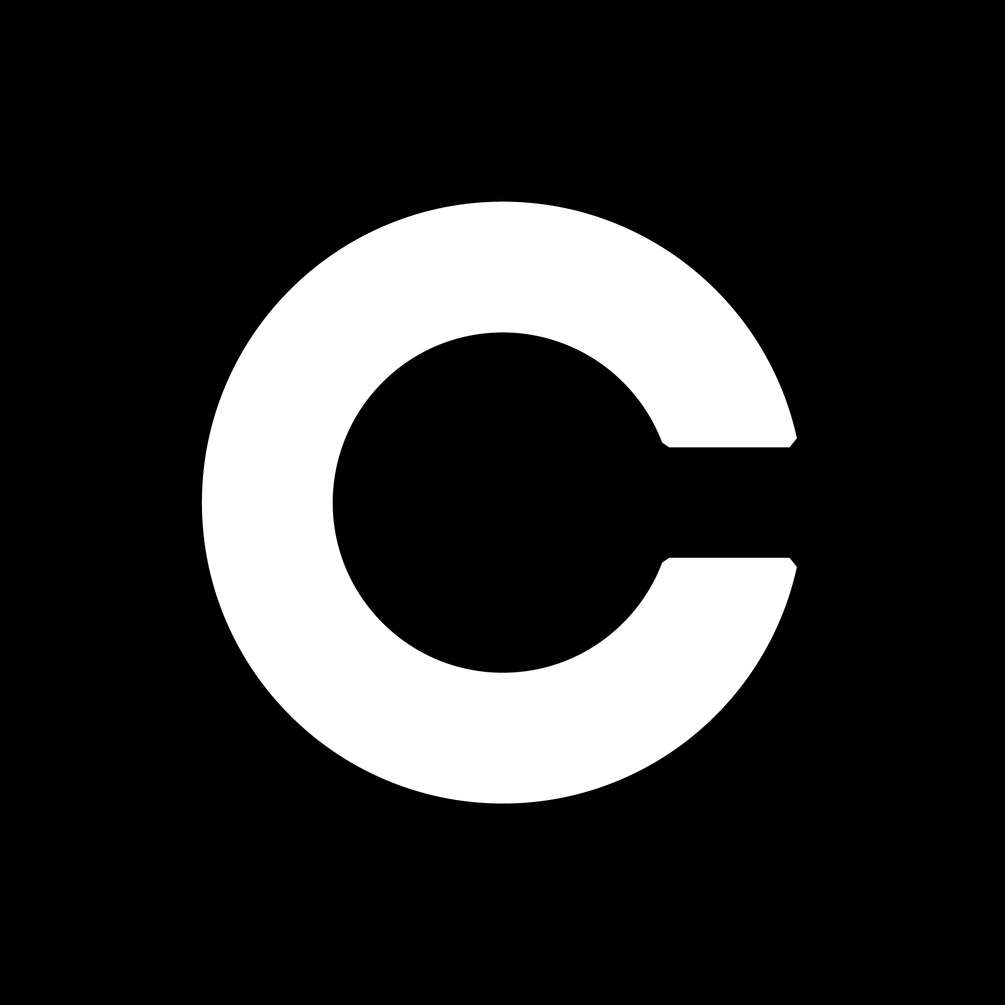 Colm O'Connor Studio
