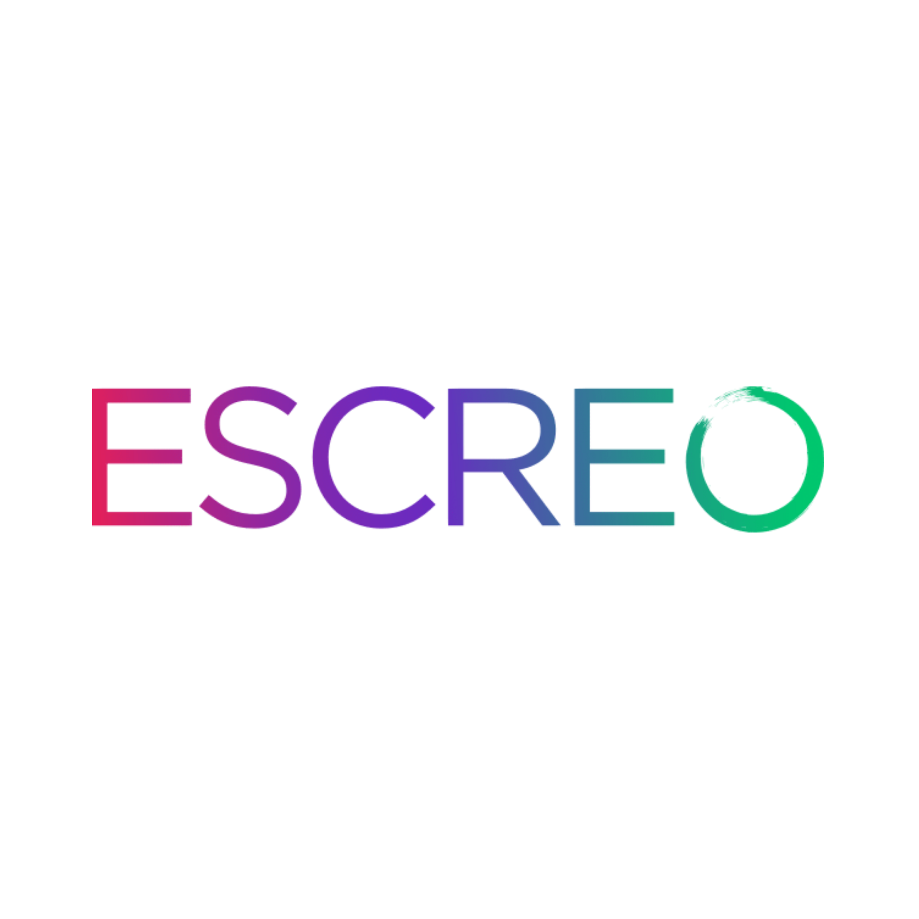 ESCREO