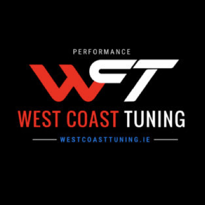 West Coast Tuning