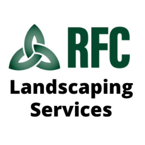 RFC LANDSCAPING SERVICES