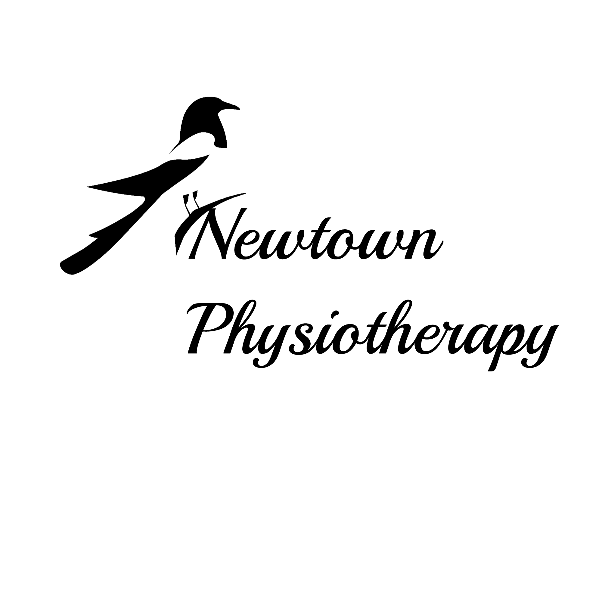 Newtown Physiotherapy