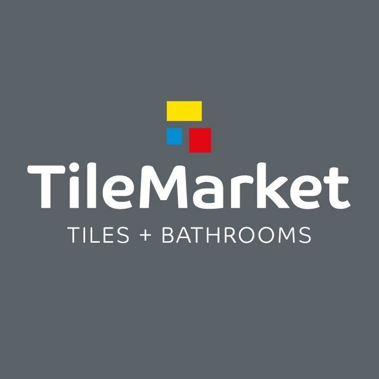 TILEMARKET