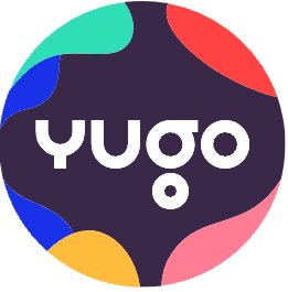 Yugo Ireland