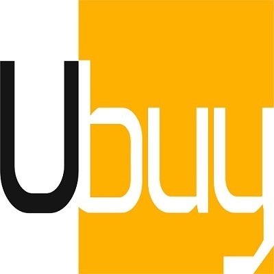 Ubuy Afghanistan 