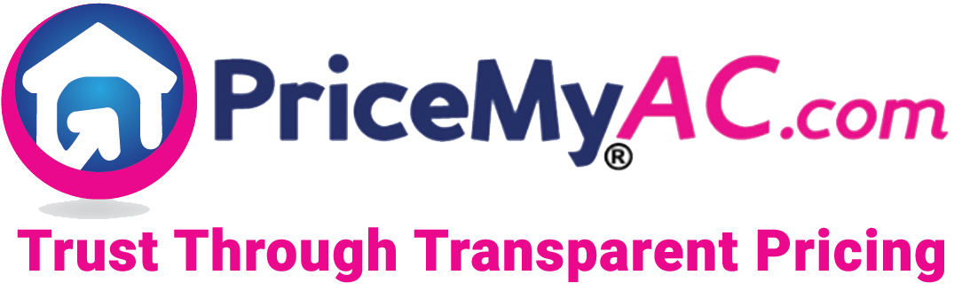 AC Repair Phoenix