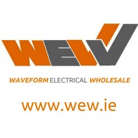 Waveform Electrical Wholesale