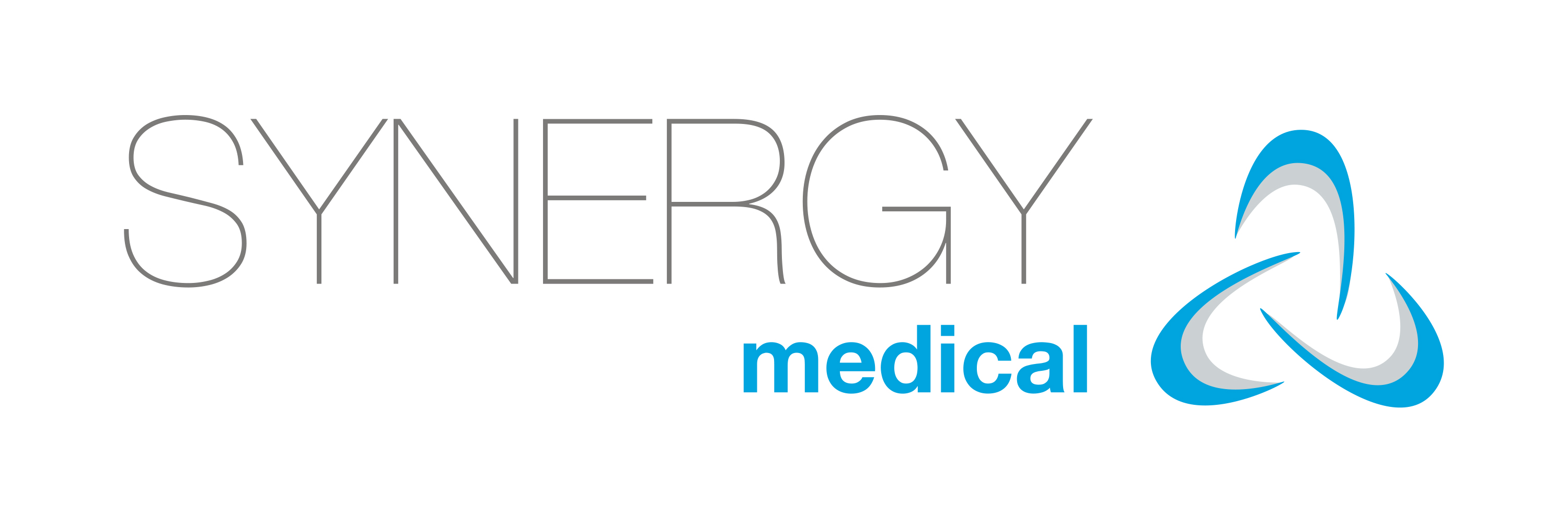 Synergy Medical Systems