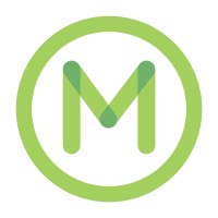 Move On Estate Agency
