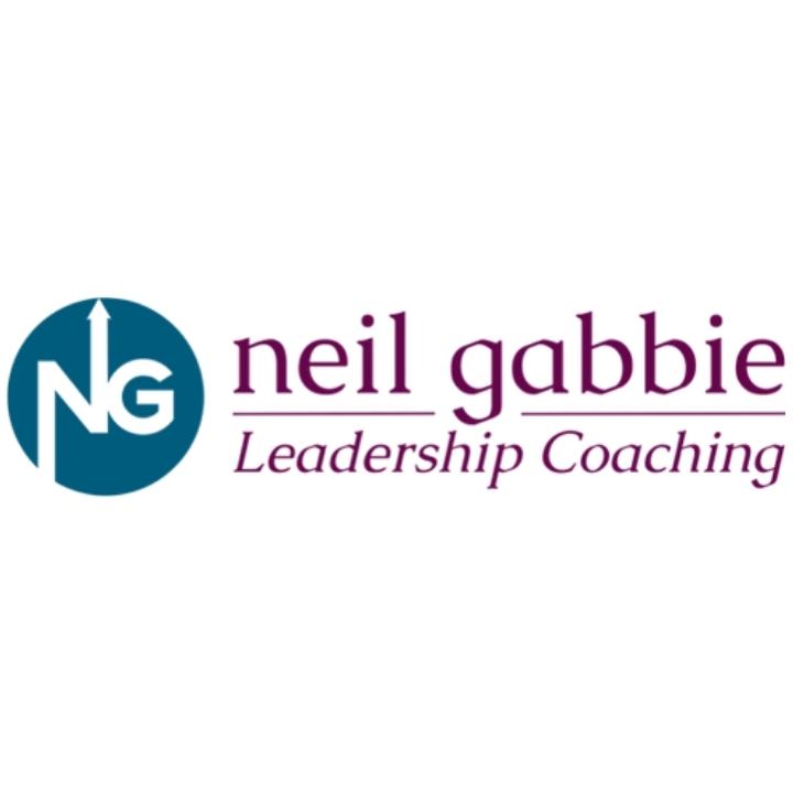 NG Leadership Coaching