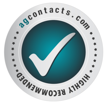 agcontacts.com