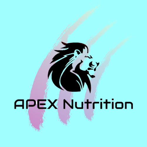 APEX Nutrition
