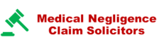 Medical Negligence Solicitors Dublin